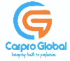 Carpro Global Logo